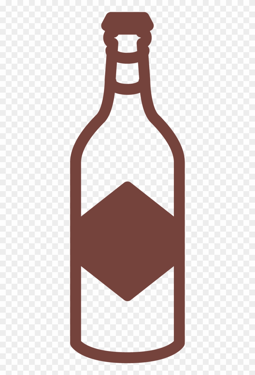 Cut & Stack Labels Clipart