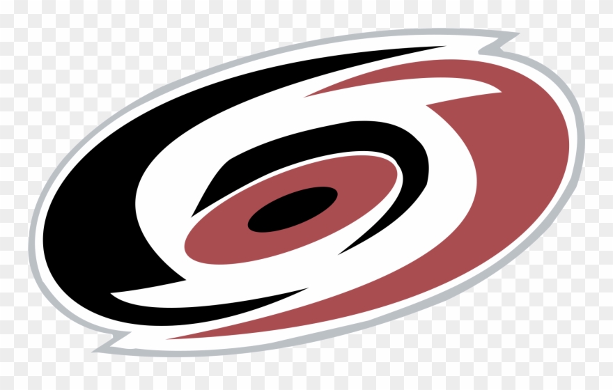Carolina Hurricanes Encode To Base For Your Clipart