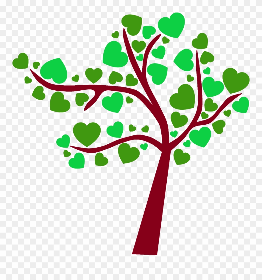 Published October 19, Clipart