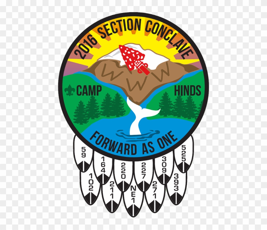 Michael Grande Associate Section Adviser Clipart