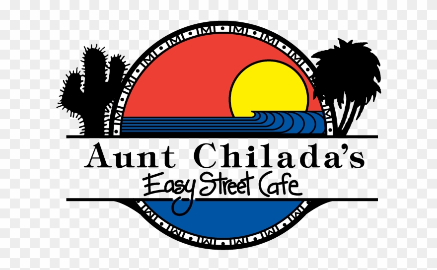 ¡not Your Everyday Mexican Clipart