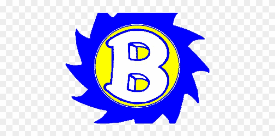 Brooklyn Hurricanes Clipart