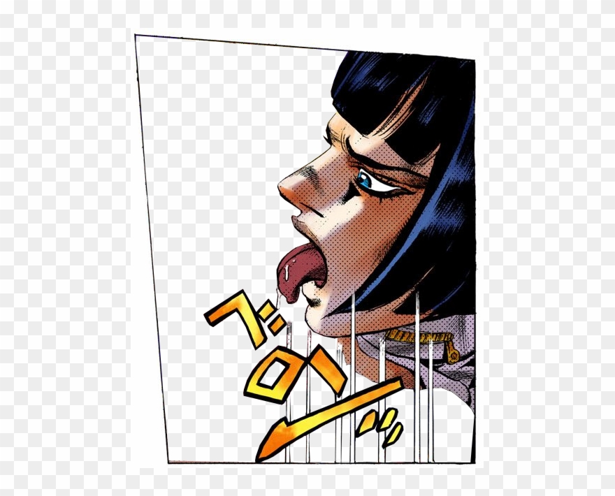 A Transparency Of Bruno Transparent Background Clipart