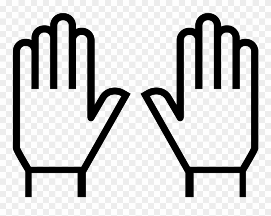 Jikiden Reiki Is And Energy Healing Practice Based Clipart