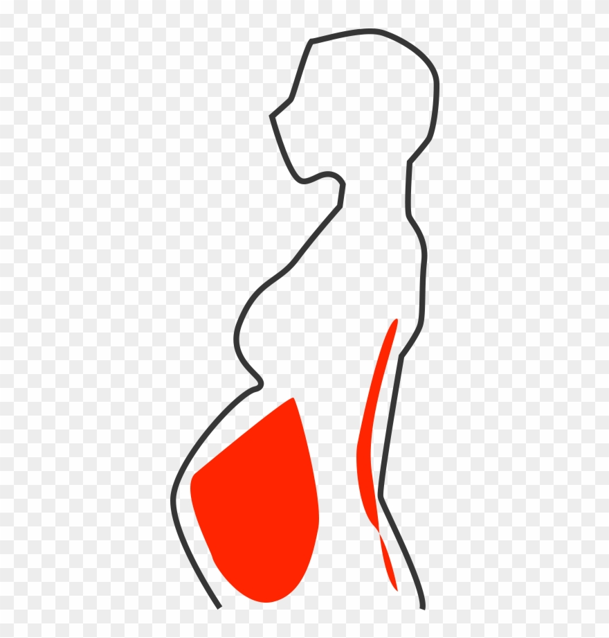 Book An Appointment Clipart