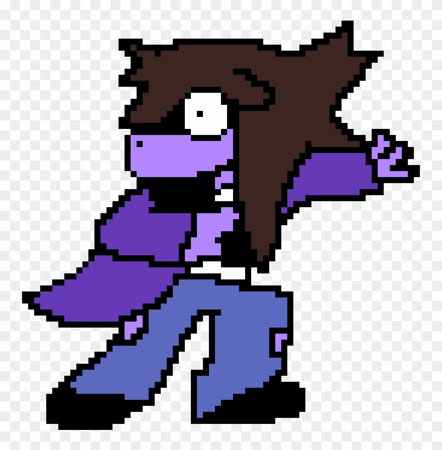 Oh Wow Another Shocked Susie Clipart