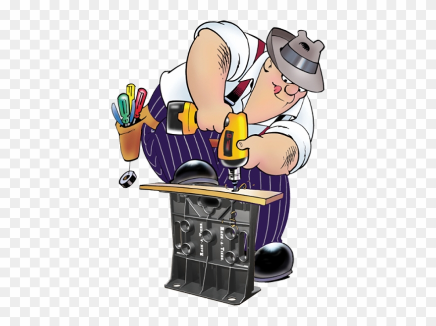 11455 Rack A Tiers 4 1 Clipart