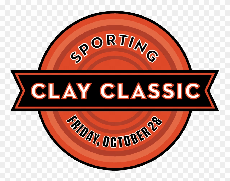 Join The Senator John Heinz History Center For Our Clipart