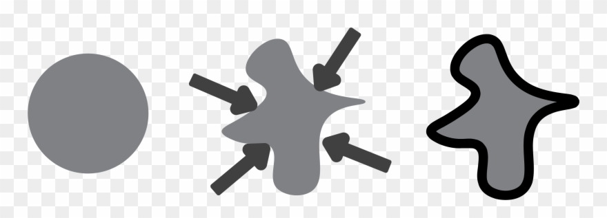 The Future Of Architecture Clipart