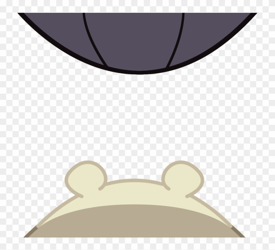 Charleston And Itchy, Cranky Doodle Donkey, Donkey, Clipart