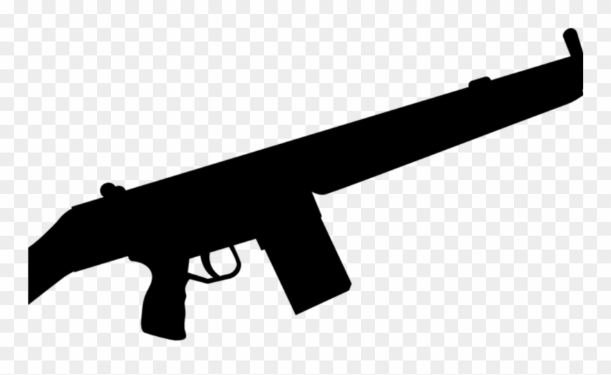 Public Domain Clip Art Image Hk 91 Id - Png Download