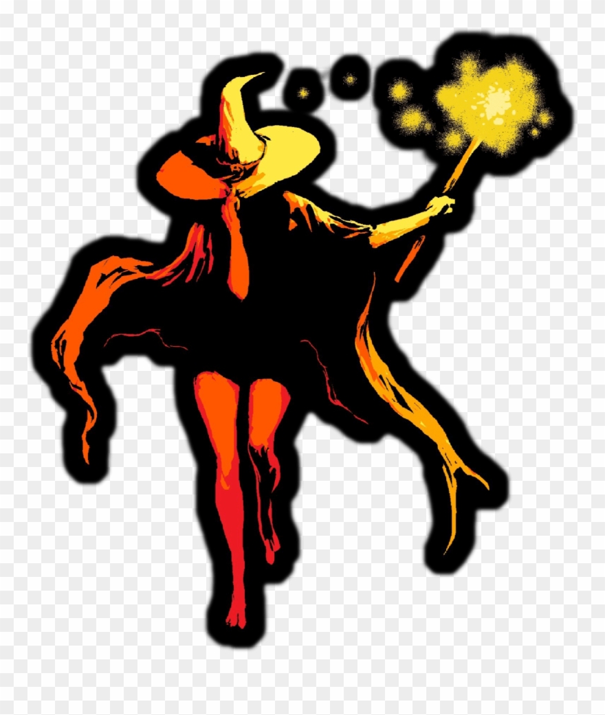 See Also Twitter Clipart