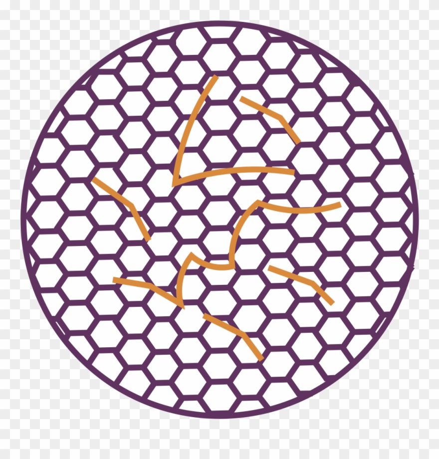 Menopause, Hormonal, Dry Itchy Skin Clipart