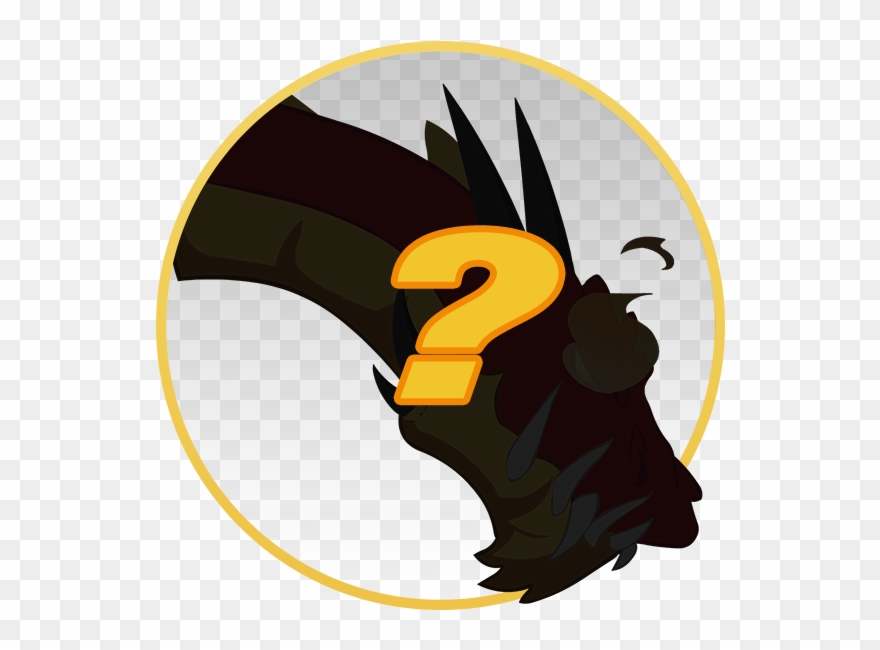 Itchy Loves To Sleep In The Cool Confines Of His Lair Clipart