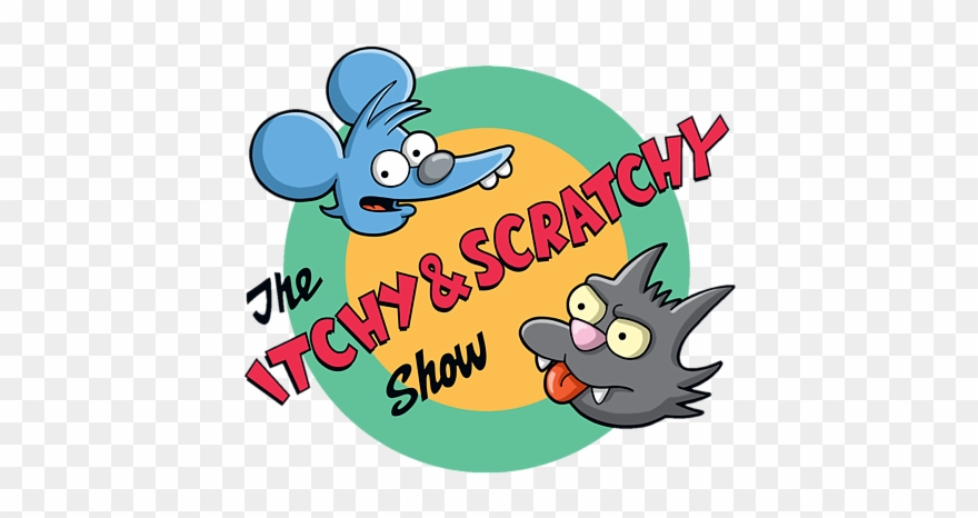 Click And Drag To Re-position The Image, If Desired Clipart