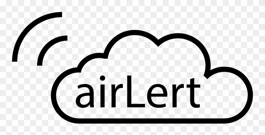 Nasal Obstruction, Itchy Eyes Clipart