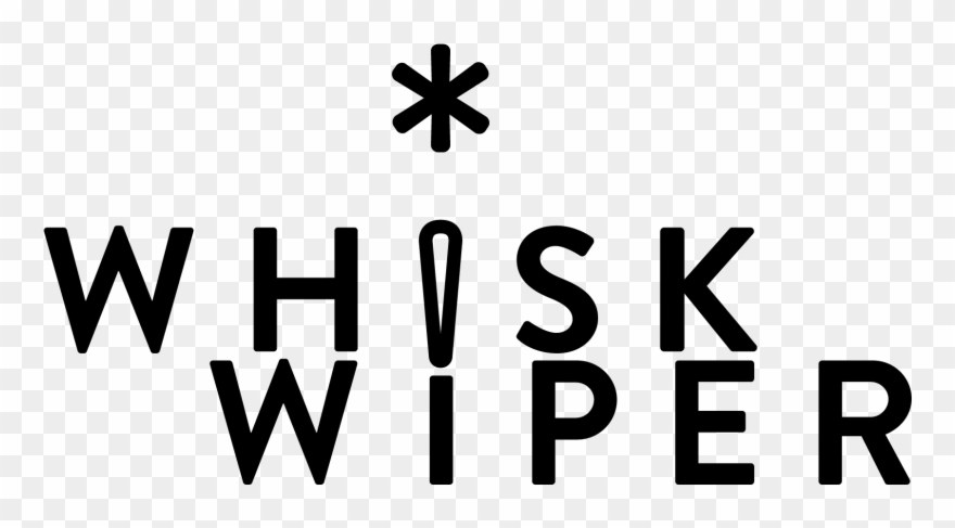 Whisk Clip Art - Png Download