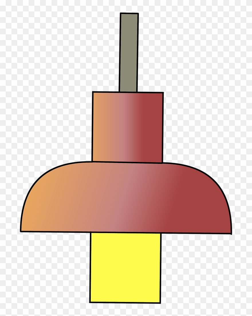 Lighting Equipment Light Clipart