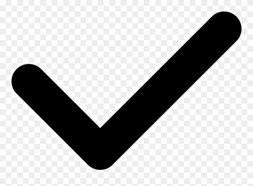 Specification Selection Check Box Check Comments Clipart