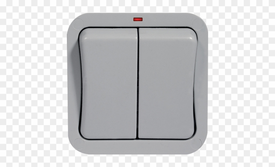 Nexus Storm Clipart