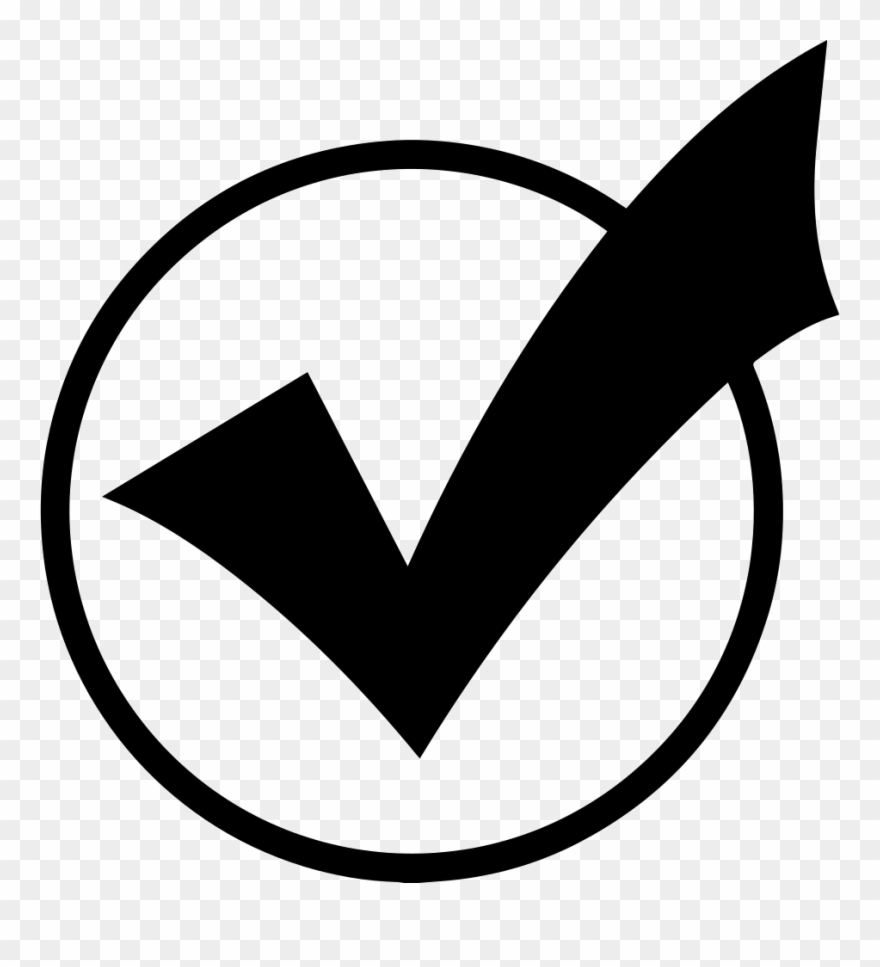 Check Box Comments Clipart