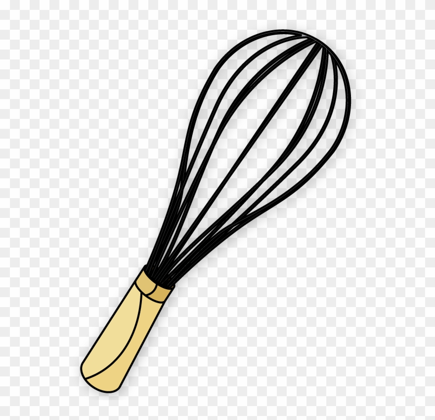 Game Clipart