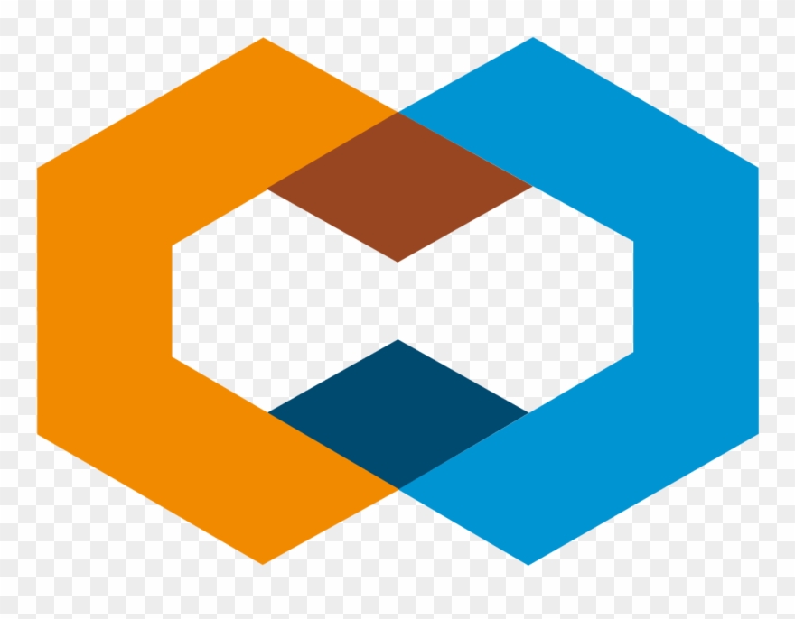 Radio Checkboxes Buttons Png Transparent Clipart