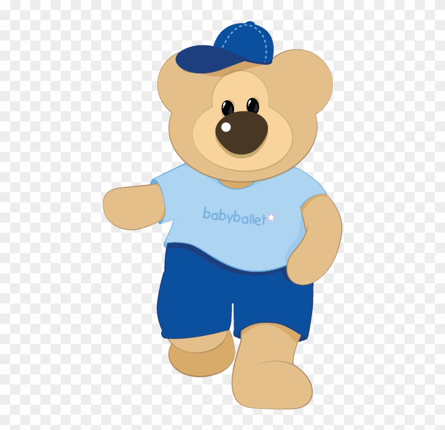 Hello Kitty Png Amp Hello Kitty Transparent Clipart