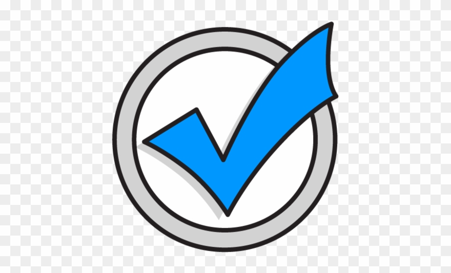 Quality Assurance Clipart