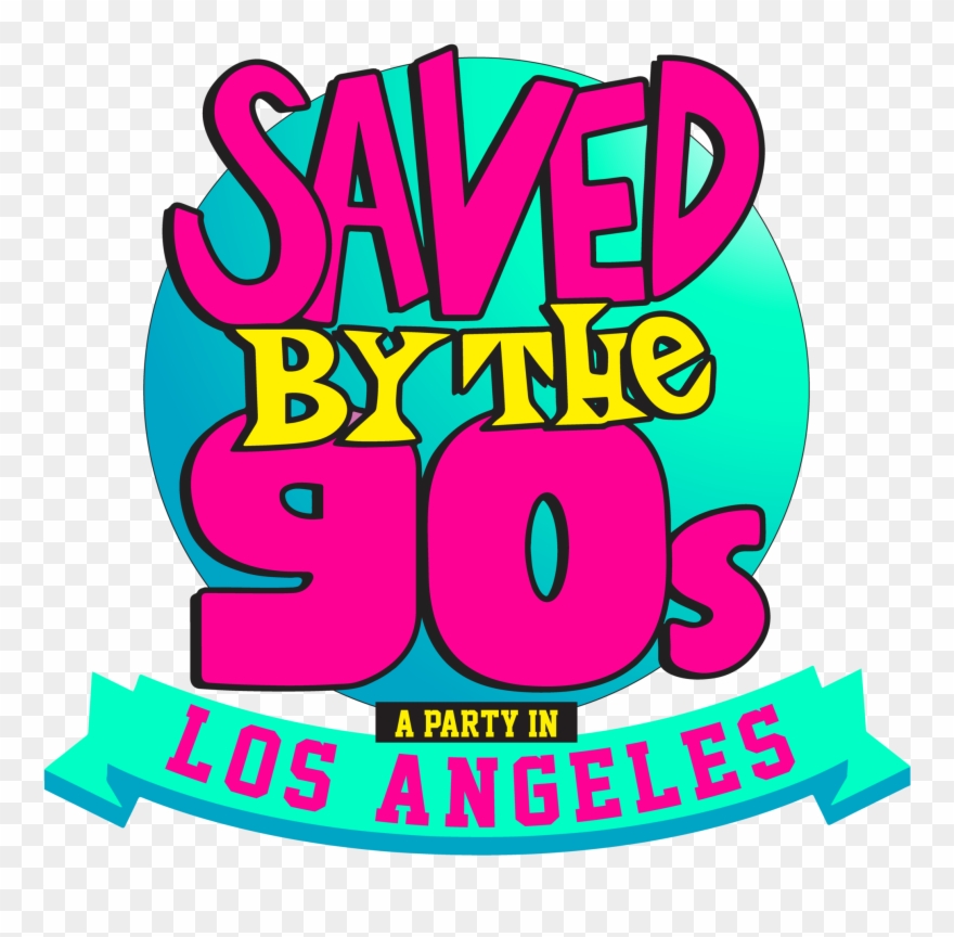 Bootleg Theater Clipart