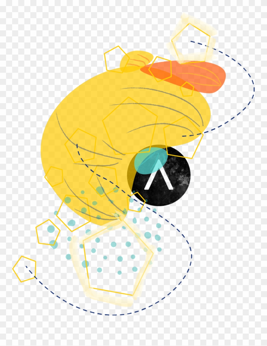 To Build Communication And Collaboration Between Our Clipart