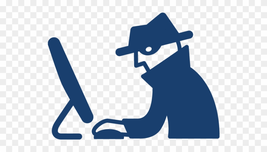 How Small Businesses Can Safeguard Against Cyber Attacks Clipart