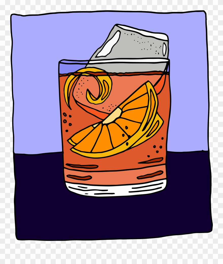 On Going Design And Illustration Work For Thirty One Clipart