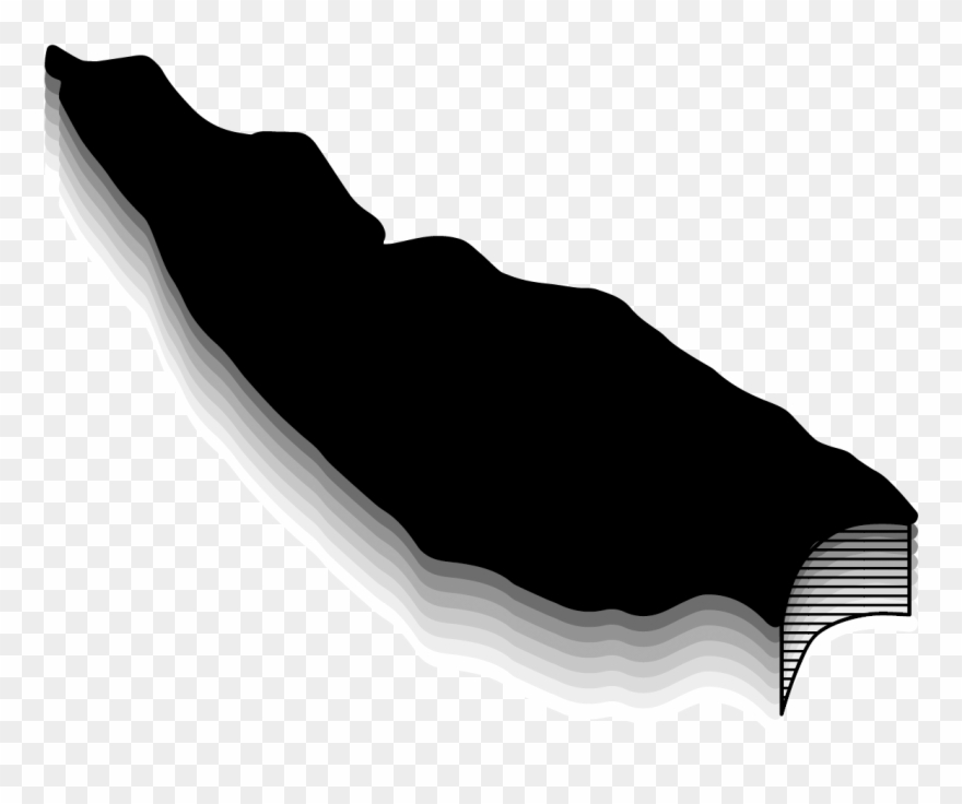 Lai Da Nalps Clipart