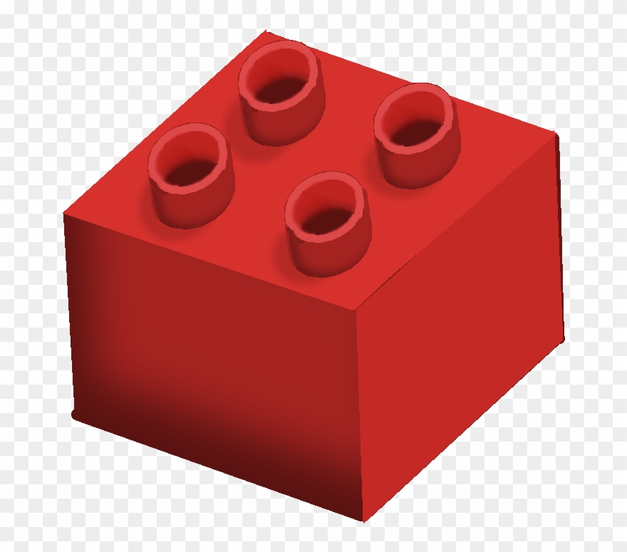 Photo By @duda-cavalcanti Clipart