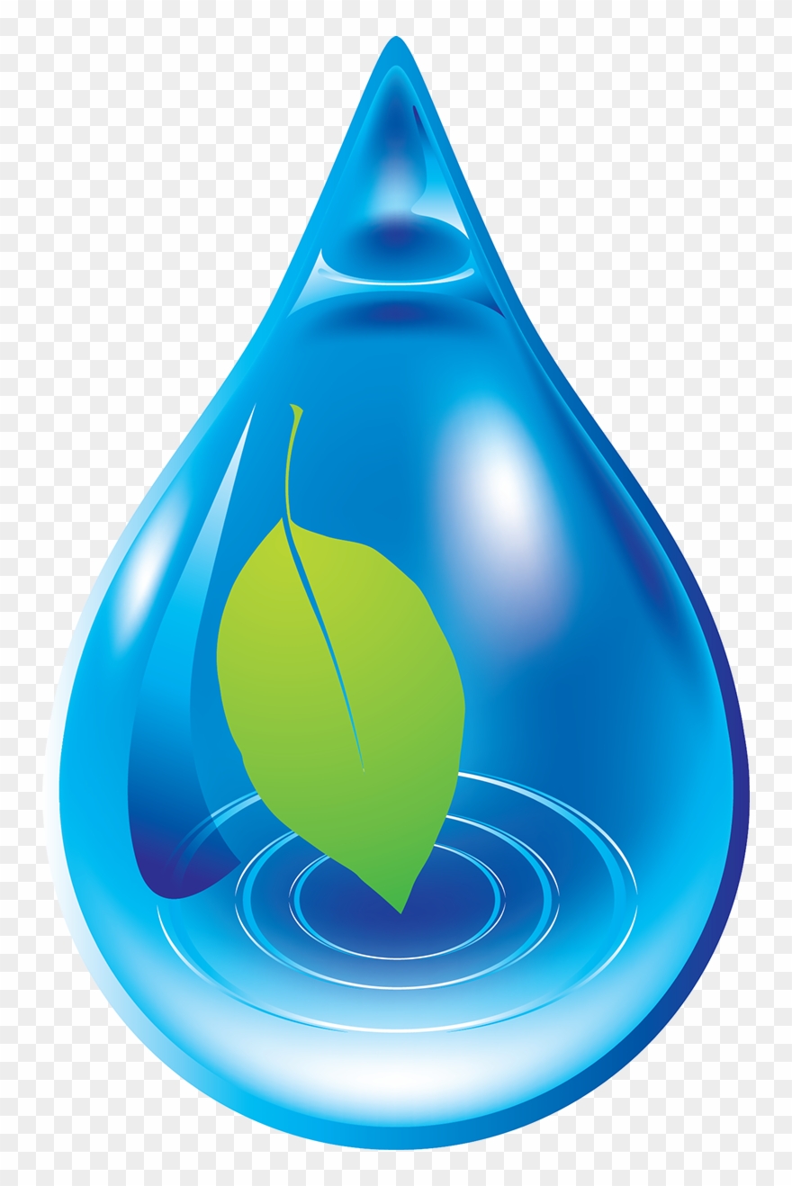 Hydro Smart Supplier Electric Boiler Etc Clipart