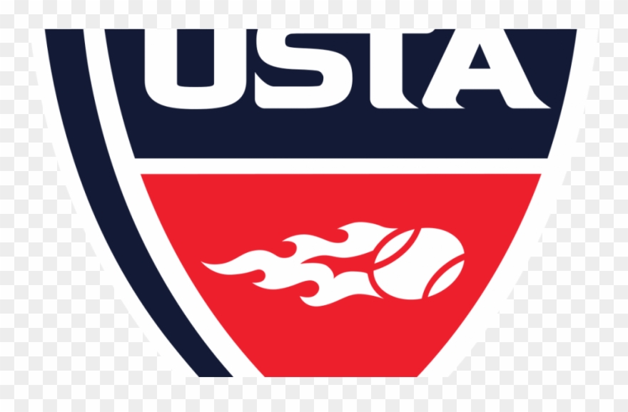 Knoxville Challenger Tennis Tournament Tennessee Vols Clipart