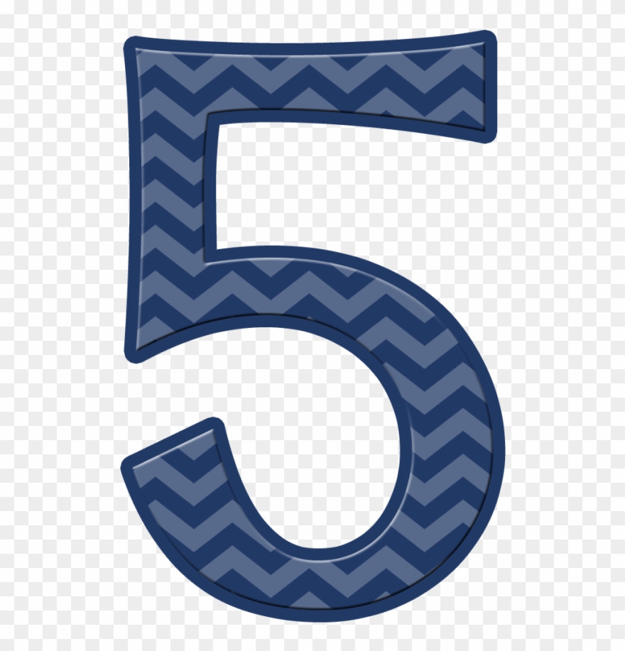 Class At Anytime And Right From My Phone No More Wires, Clipart