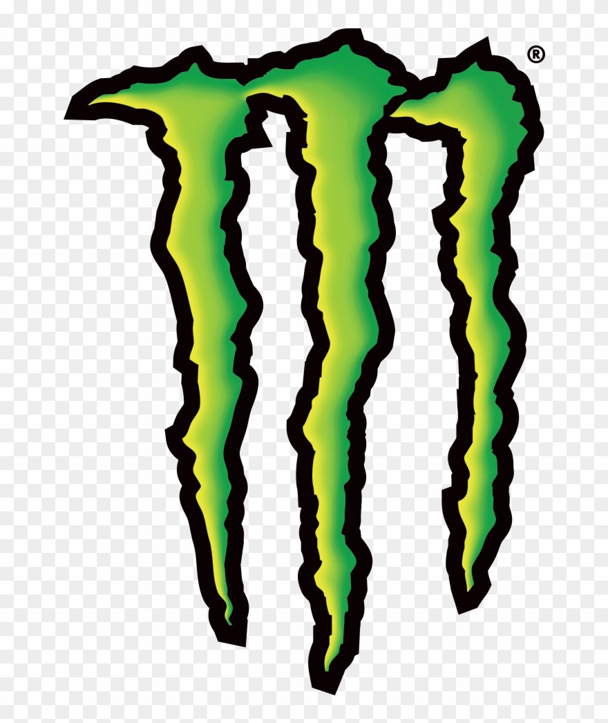 Download Hd Claw Energy Clipart