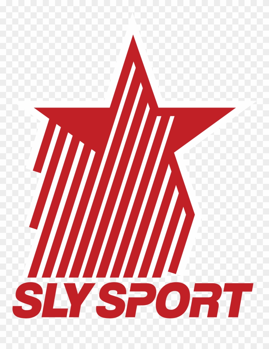 Image Of Comet Star Logo With Brand Name Graphic T Clipart