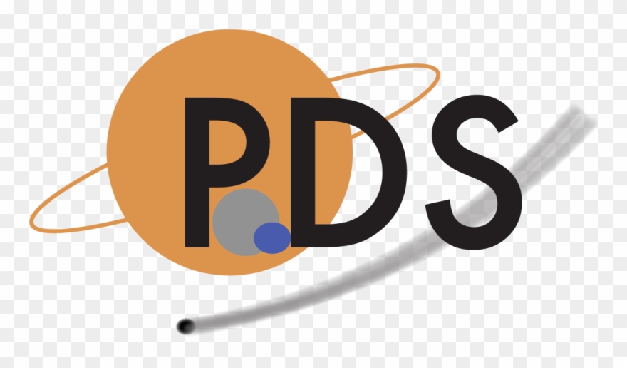 Pds Atmospheres Node Meeting Clipart
