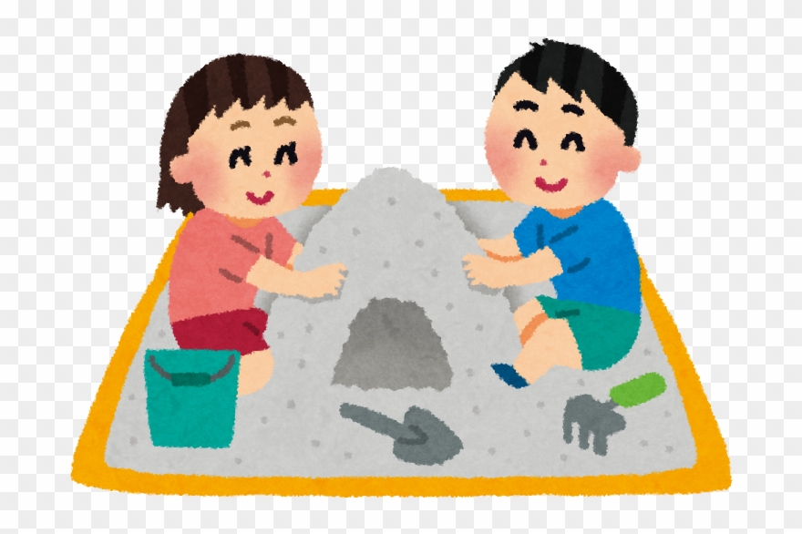 Welcome To A Sandbox Plone Site Clipart