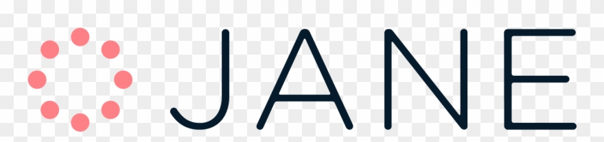 Jane For A Day And A Huge Giveaway Clipart