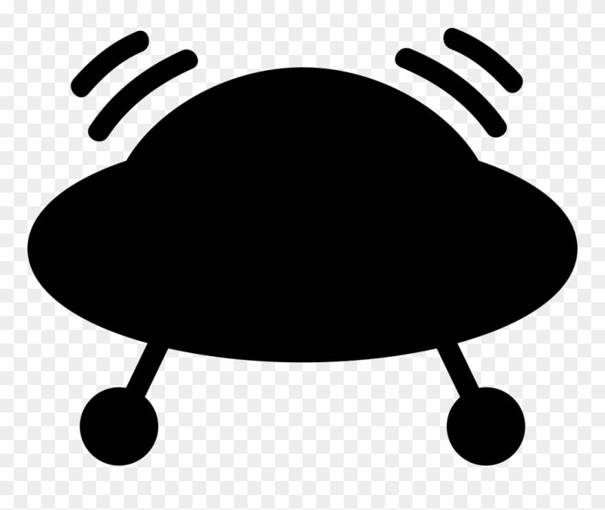 Svg Free Silhouette Png Icon Free Download Onlinewebfonts Clipart
