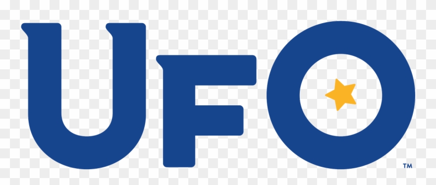 Harpoon Brewery New Clipart