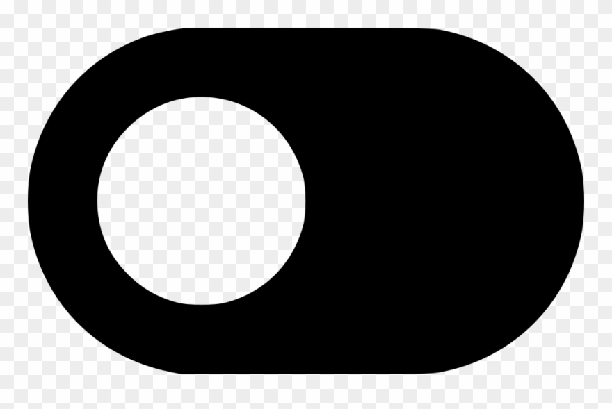 Switch Off Comments Clipart