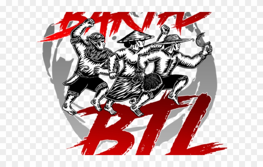 Fisherman Clipart Magsasaka - Png Download