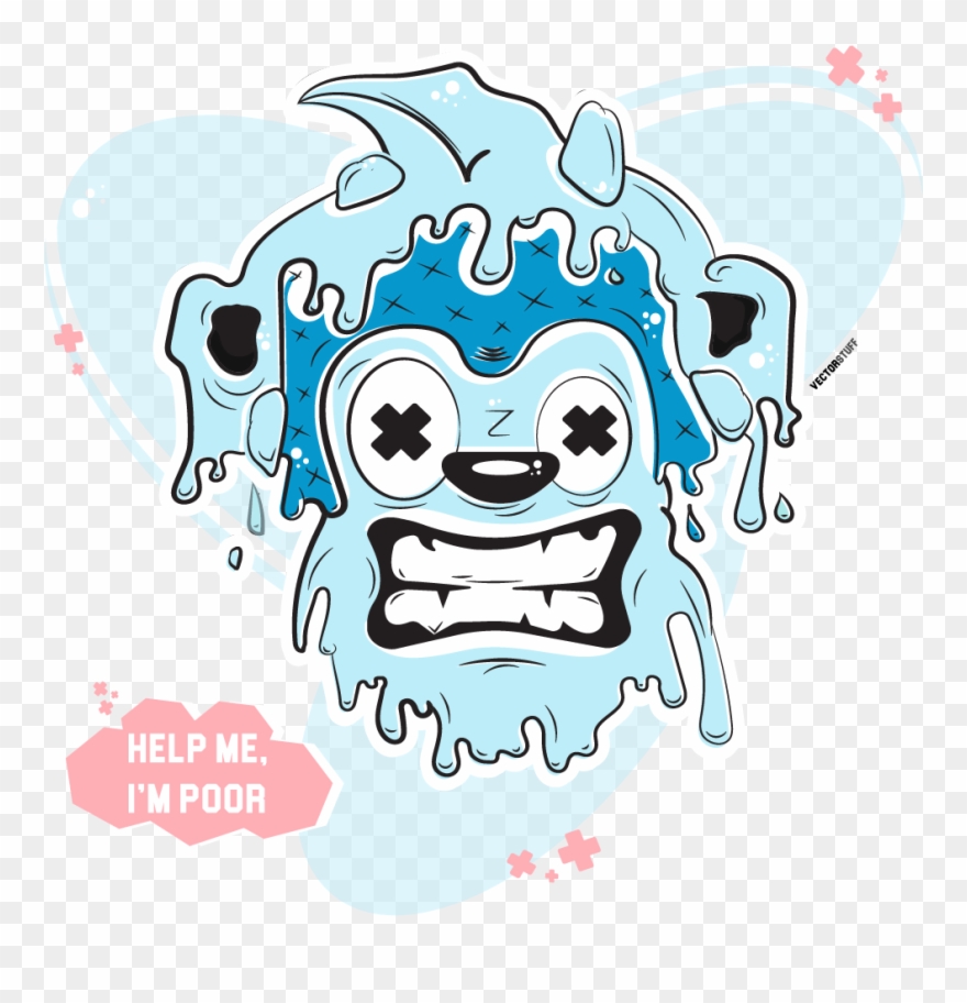 Save To Collection Clipart