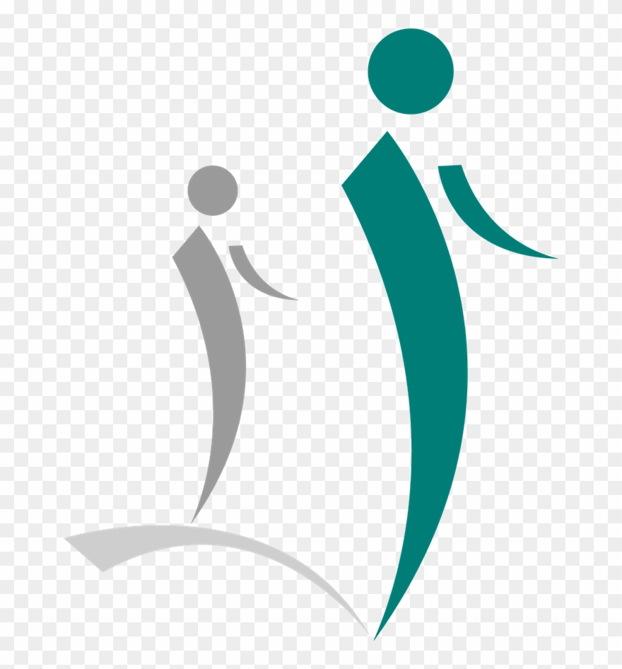 What Shadow Coaches Say Clipart