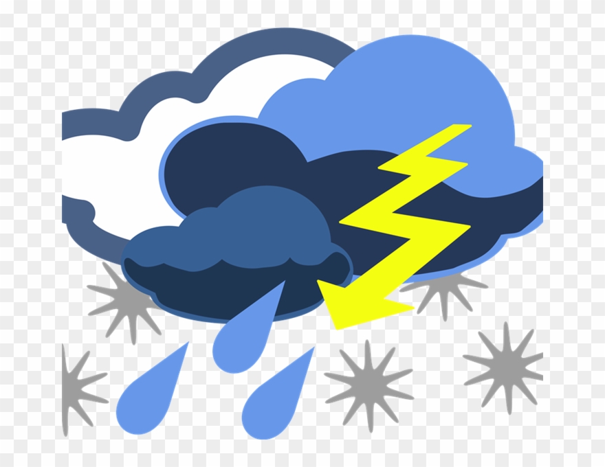 General Most Common Types Of Homeowners Claims Clipart